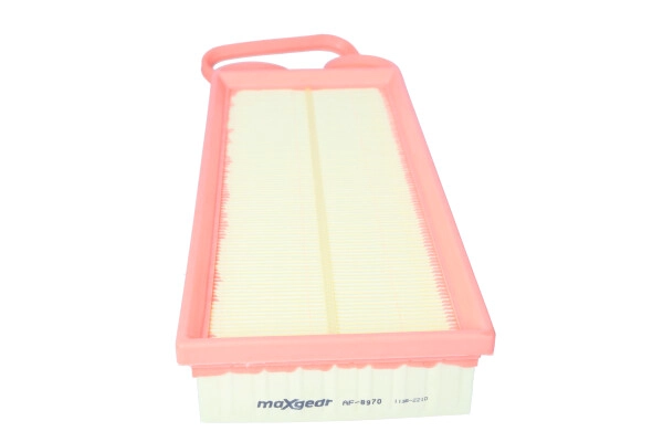 Oro filtras MAXGEAR 26-2550