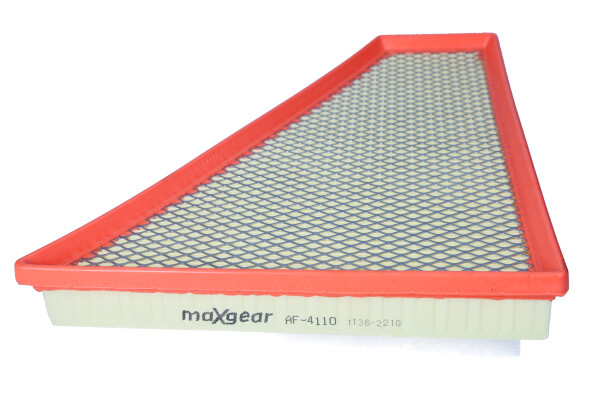 Oro filtras MAXGEAR 26-2552