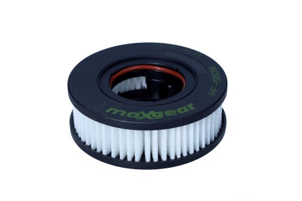 Karterio alsuoklio filtras MAXGEAR 26-2557