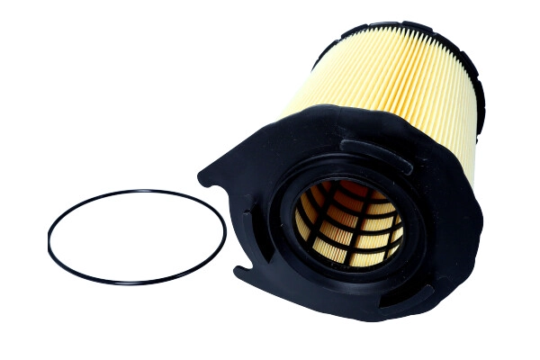 Oro filtras MAXGEAR 26-2760