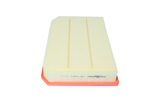 Oro filtras MAXGEAR 26-2761