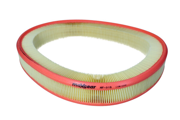 Oro filtras MAXGEAR 26-2763