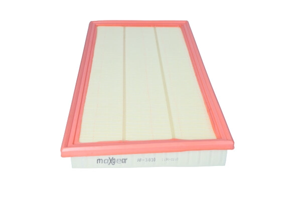 Oro filtras MAXGEAR 26-2766