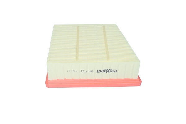 Oro filtras MAXGEAR 26-2774
