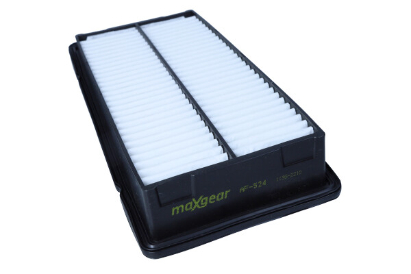 Oro filtras MAXGEAR 26-2777