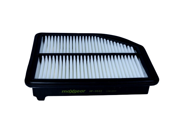 Oro filtras MAXGEAR 26-2780