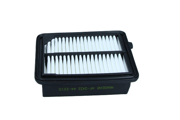 Oro filtras MAXGEAR 26-2781