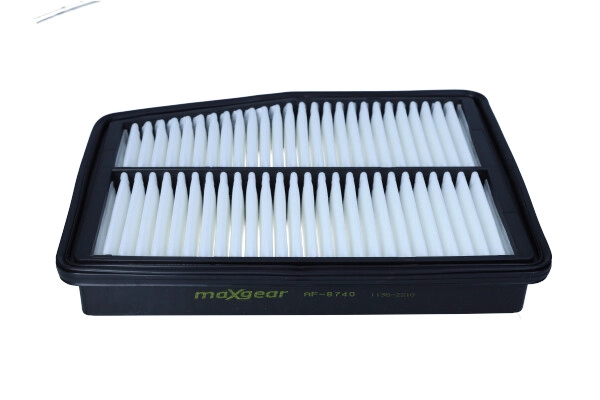 Oro filtras MAXGEAR 26-2789