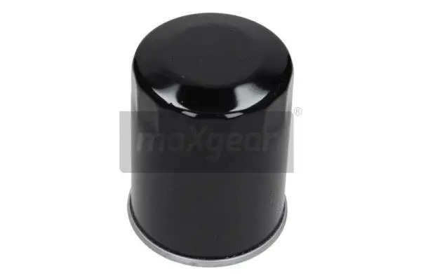 Alyvos filtras MAXGEAR 26-8024