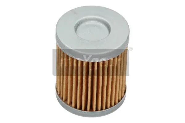 Alyvos filtras MAXGEAR 26-8030