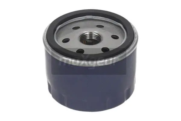 Alyvos filtras MAXGEAR 26-8048