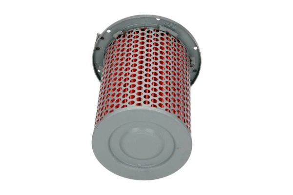 Oro filtras MAXGEAR 26-8068