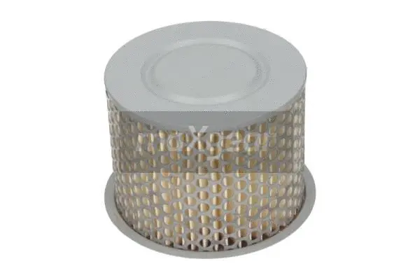 Oro filtras MAXGEAR 26-8071