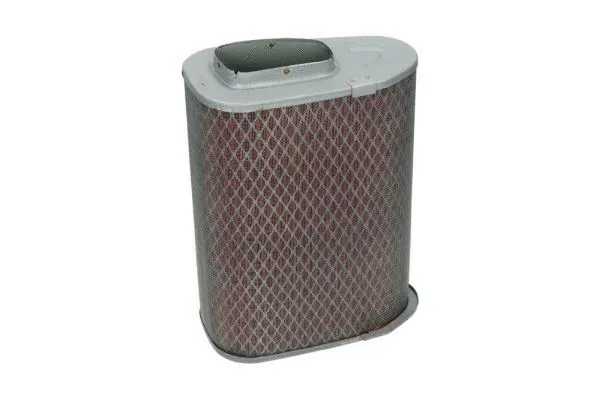 Oro filtras MAXGEAR 26-8112