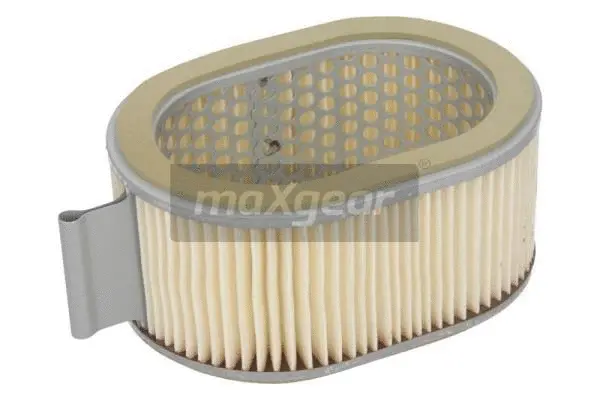 Oro filtras MAXGEAR 26-8145