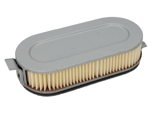 Oro filtras MAXGEAR 26-8160