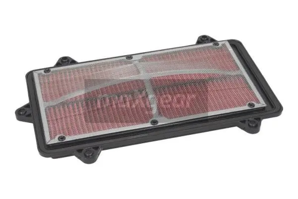 Oro filtras MAXGEAR 26-8186