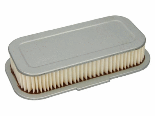 Oro filtras MAXGEAR 26-8200