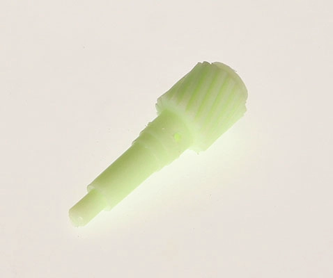 Tachometro veleno kampinė pavara MAXGEAR 27-0036