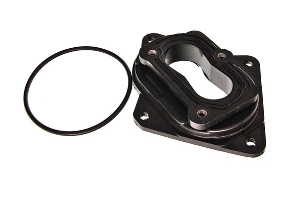 Karbiuratoriaus jungė MAXGEAR 27-0057