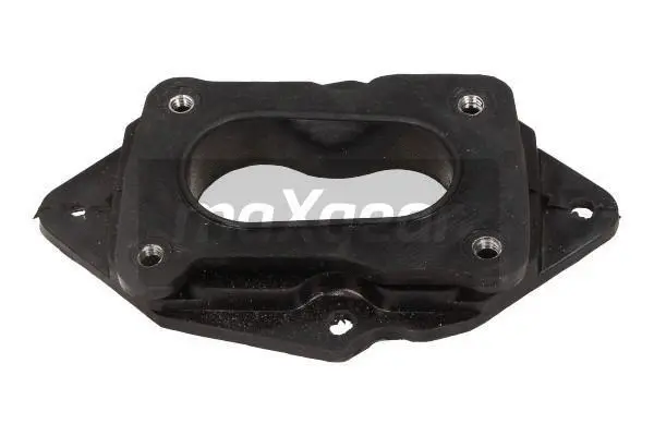 Karbiuratoriaus jungė MAXGEAR 27-0058