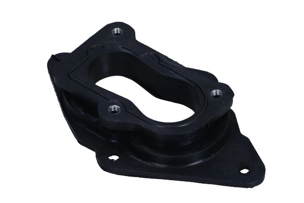 Karbiuratoriaus jungė MAXGEAR 27-0063