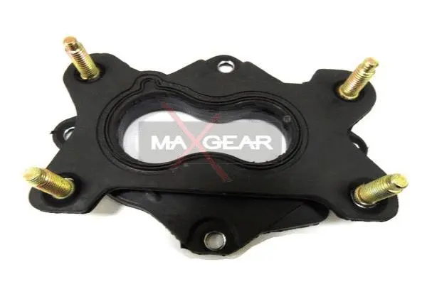 Karbiuratoriaus jungė MAXGEAR 27-0065