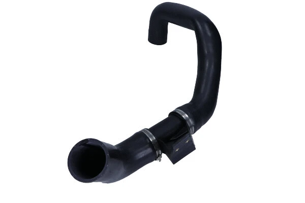 Kompresoriaus padavimo žarna MAXGEAR 27-0070