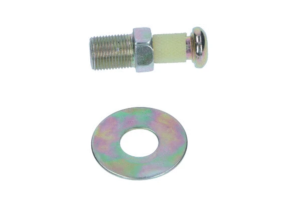 Durų užraktas MAXGEAR 27-0080
