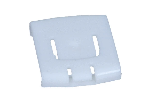 Sėdynės reguliavimo slankioji trinkelė MAXGEAR 27-0090