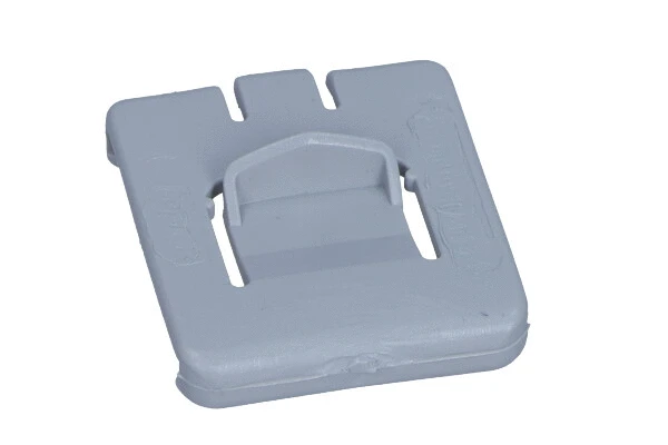Sėdynės reguliavimo slankioji trinkelė MAXGEAR 27-0091