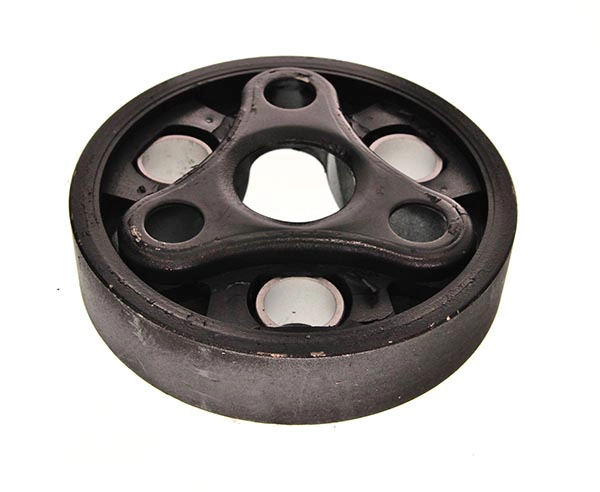 Kardaninio veleno vibracijos slopintuvas MAXGEAR 27-0092