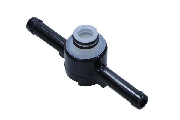 Degalų filtro vožtuvas MAXGEAR 27-0116