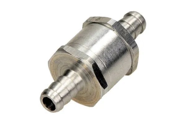 Degalų siurblio vožtuvas MAXGEAR 27-0120