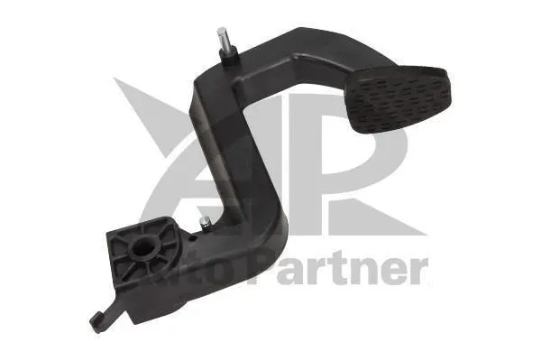 Sankabos pedalas MAXGEAR 27-0132