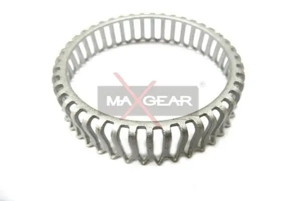 ABS jutiklio žiedas MAXGEAR 27-0141