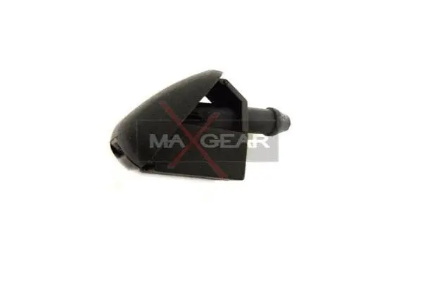Priekinio lango plovimo skysčio purkštukas MAXGEAR 27-0143