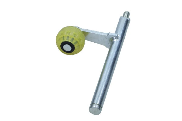 Pavarų perjungimo mechanizmo kreipiantysis velenas MAXGEAR 27-0146