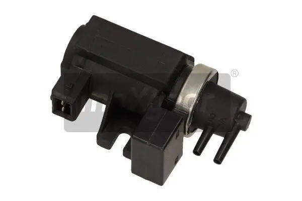 Įšmetimo valdymo slėgio keitiklis MAXGEAR 27-0154