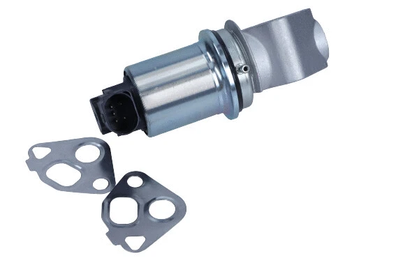 ERG vožtuvas MAXGEAR 27-0156
