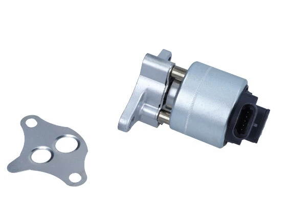 ERG vožtuvas MAXGEAR 27-0160