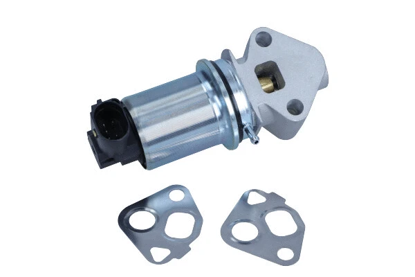 ERG vožtuvas MAXGEAR 27-0162