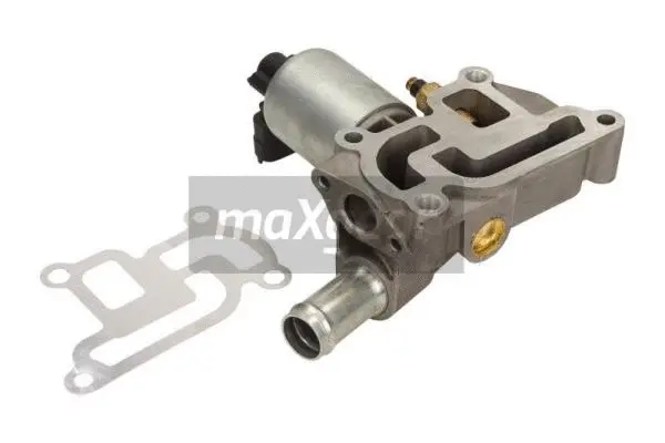 ERG vožtuvas MAXGEAR 27-0163