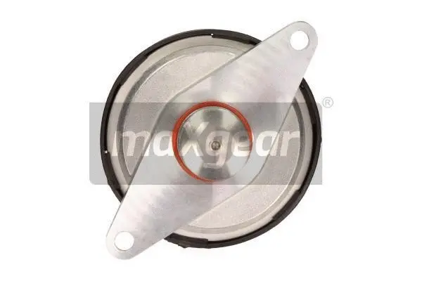 ERG vožtuvas MAXGEAR 27-0175