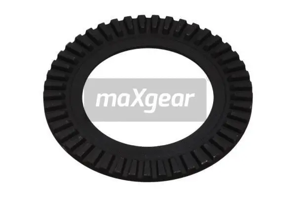ABS jutiklio žiedas MAXGEAR 27-0176