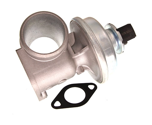 ERG vožtuvas MAXGEAR 27-0178