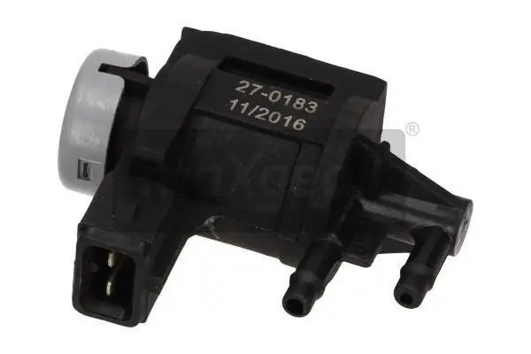 Įšmetimo valdymo slėgio keitiklis MAXGEAR 27-0183