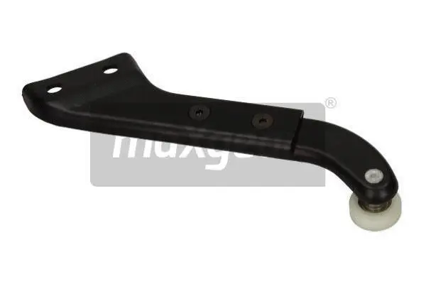 Atstumiamų durų ritinėlio kreiptuvas MAXGEAR 27-0207