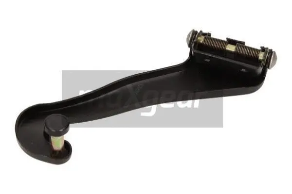 Atstumiamų durų ritinėlio kreiptuvas MAXGEAR 27-0214