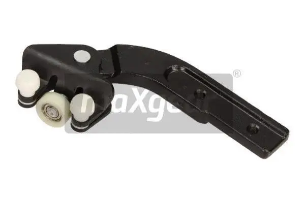 Atstumiamų durų ritinėlio kreiptuvas MAXGEAR 27-0218